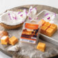 Rio de Janeiro Soy Wax Melts