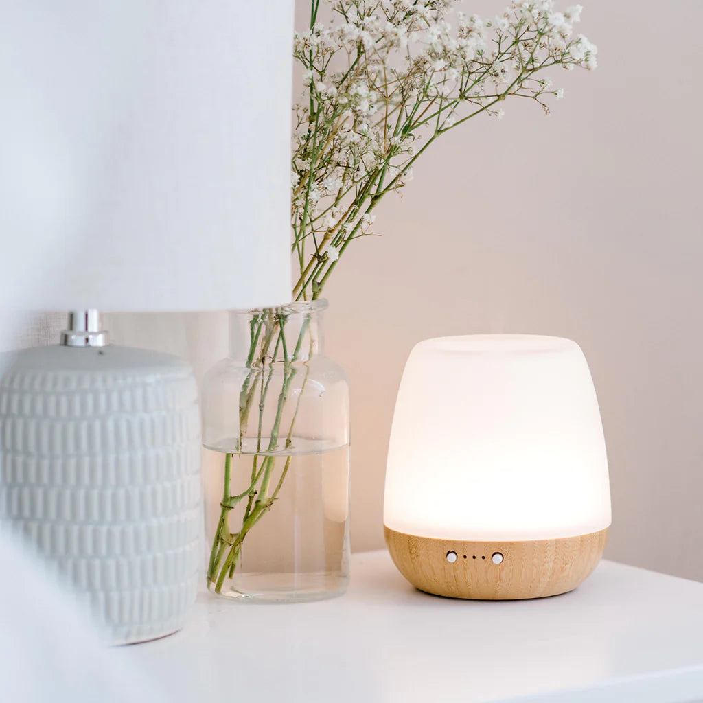 ECO. Bliss Mist Diffuser