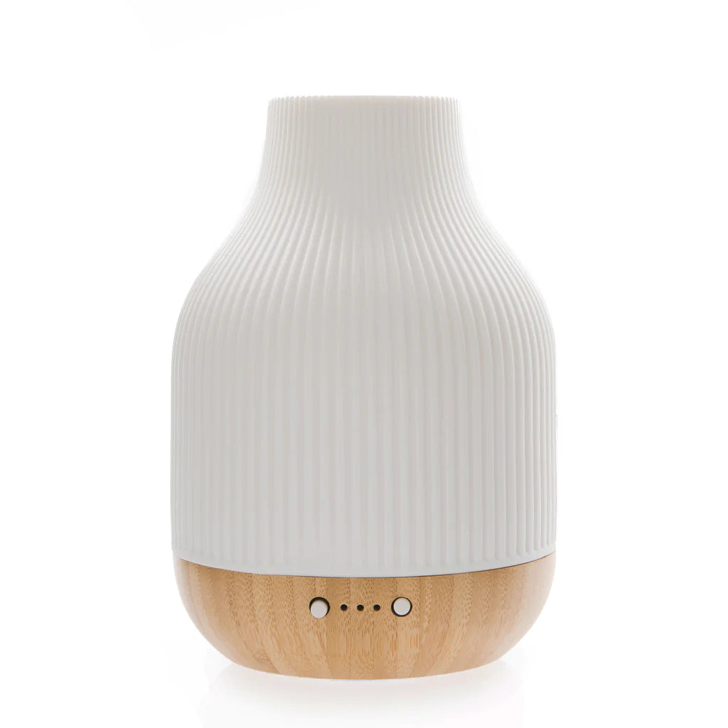 ECO. Coastal Diffuser