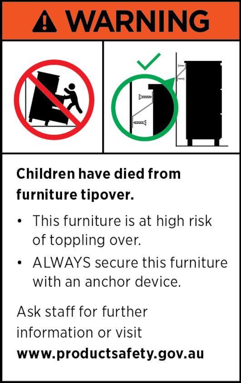 Bench seat or low set console table, hallway table Raintree Wood 1.8 Meter 180cm