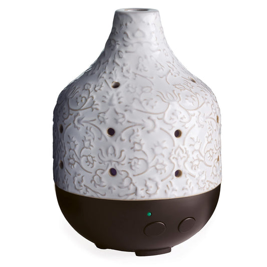 Botanical Large Essential Oil Diffuser