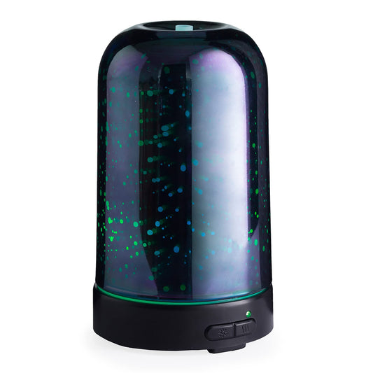 Galaxy Essential Oil Diffuser