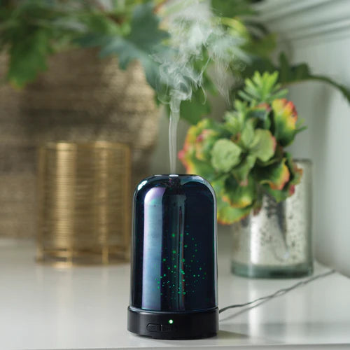 Galaxy Essential Oil Diffuser