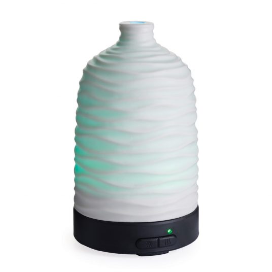 Harmony Essential Oil Diffuser