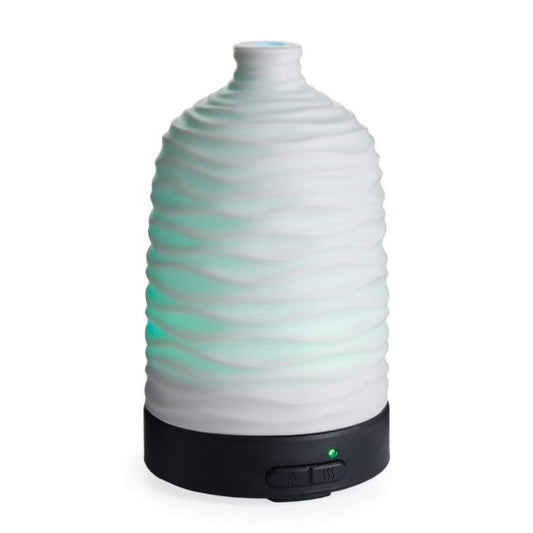 Harmony Essential Oil Diffuser