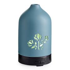 Magnolia Essential Oil Diffuser