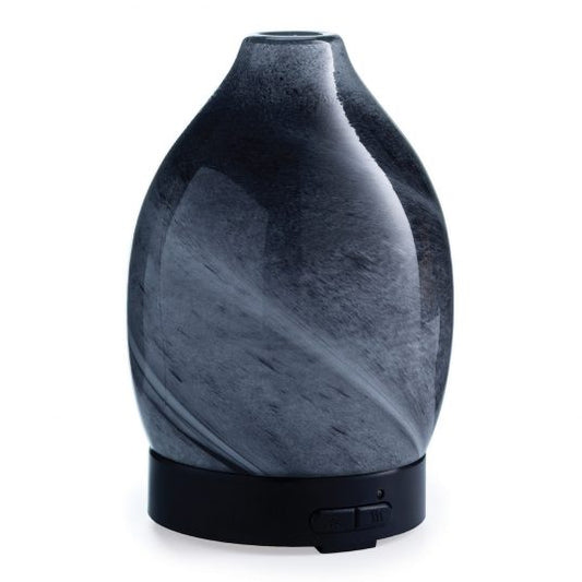 Obsidian Essential Oil Diffuser