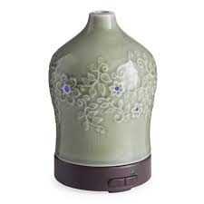 Perennial Essential Oil Diffuser