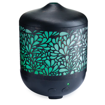 Petal Large Essential Oil Diffuser