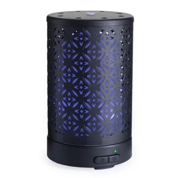 Twilight Essential Oil Diffuser