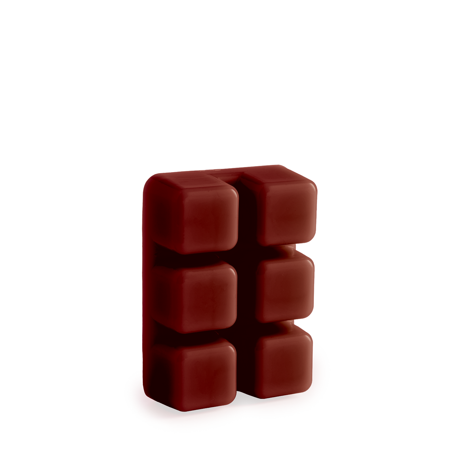 Cranberry Sage Soy Wax Melts