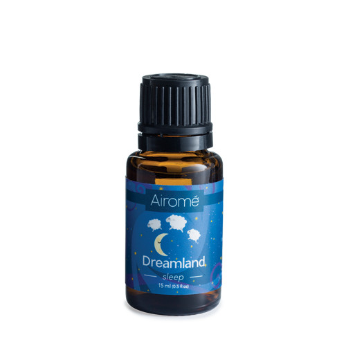 Dreamland Kids Essential Oil Blend 15ml