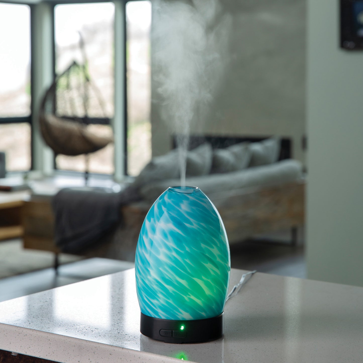 Aegean Sea Essential Oil Diffuser