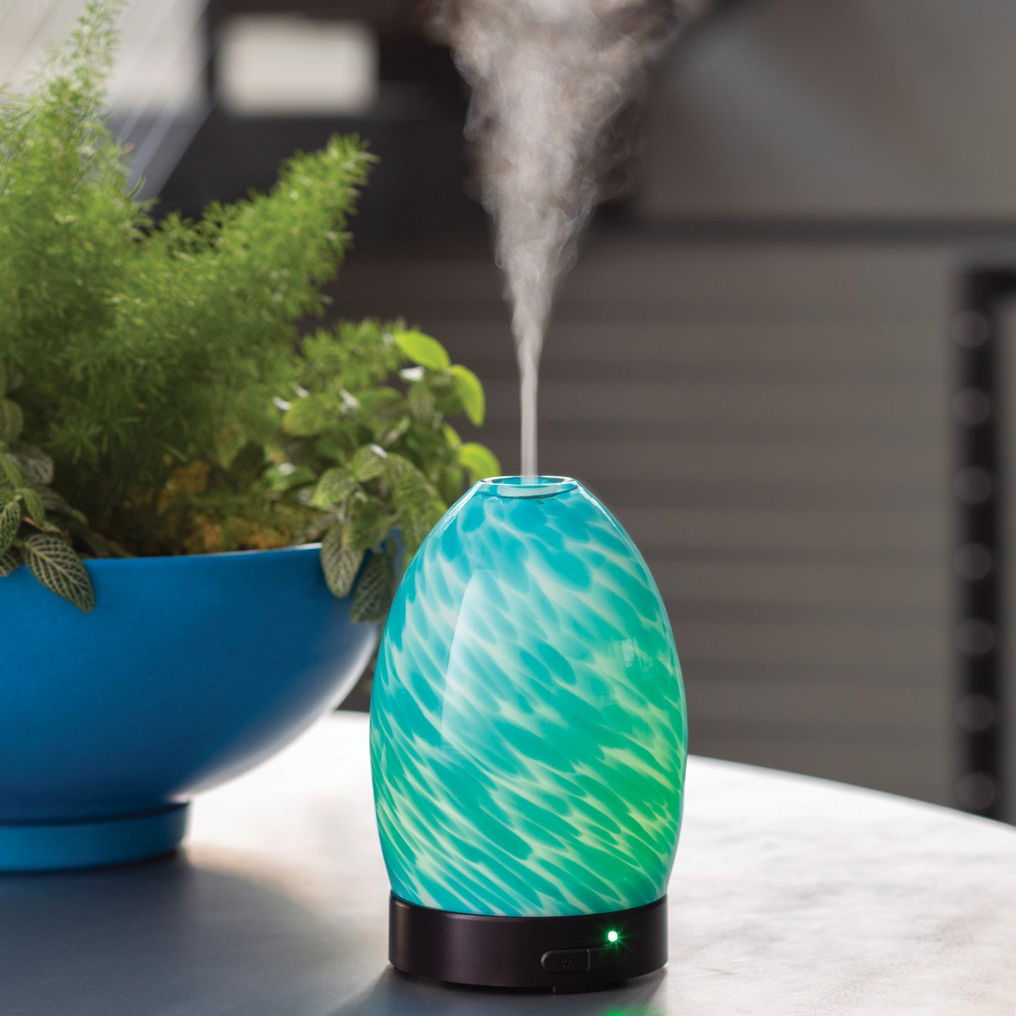 Aegean Sea Essential Oil Diffuser