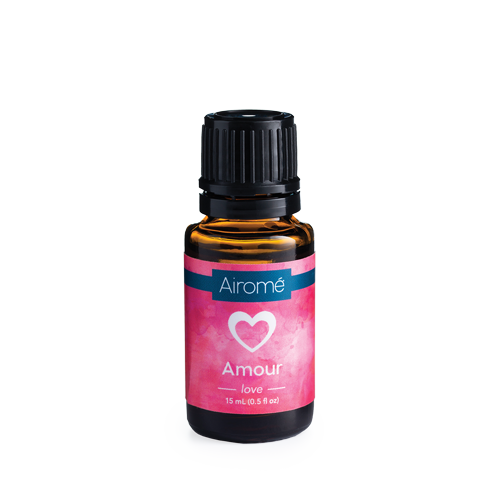 Snowman Essential Oil Diffuser