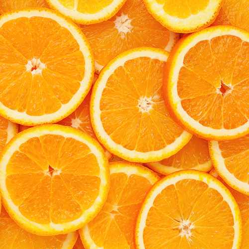 Orange Pure Essential Oil 15ml