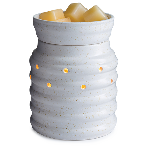 Farmhouse Electric Fragrance Warmer