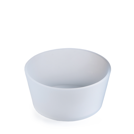 Fragrance Warmer Flip Dish - Large