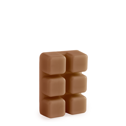 Roasted Espresso Soy Wax Melts