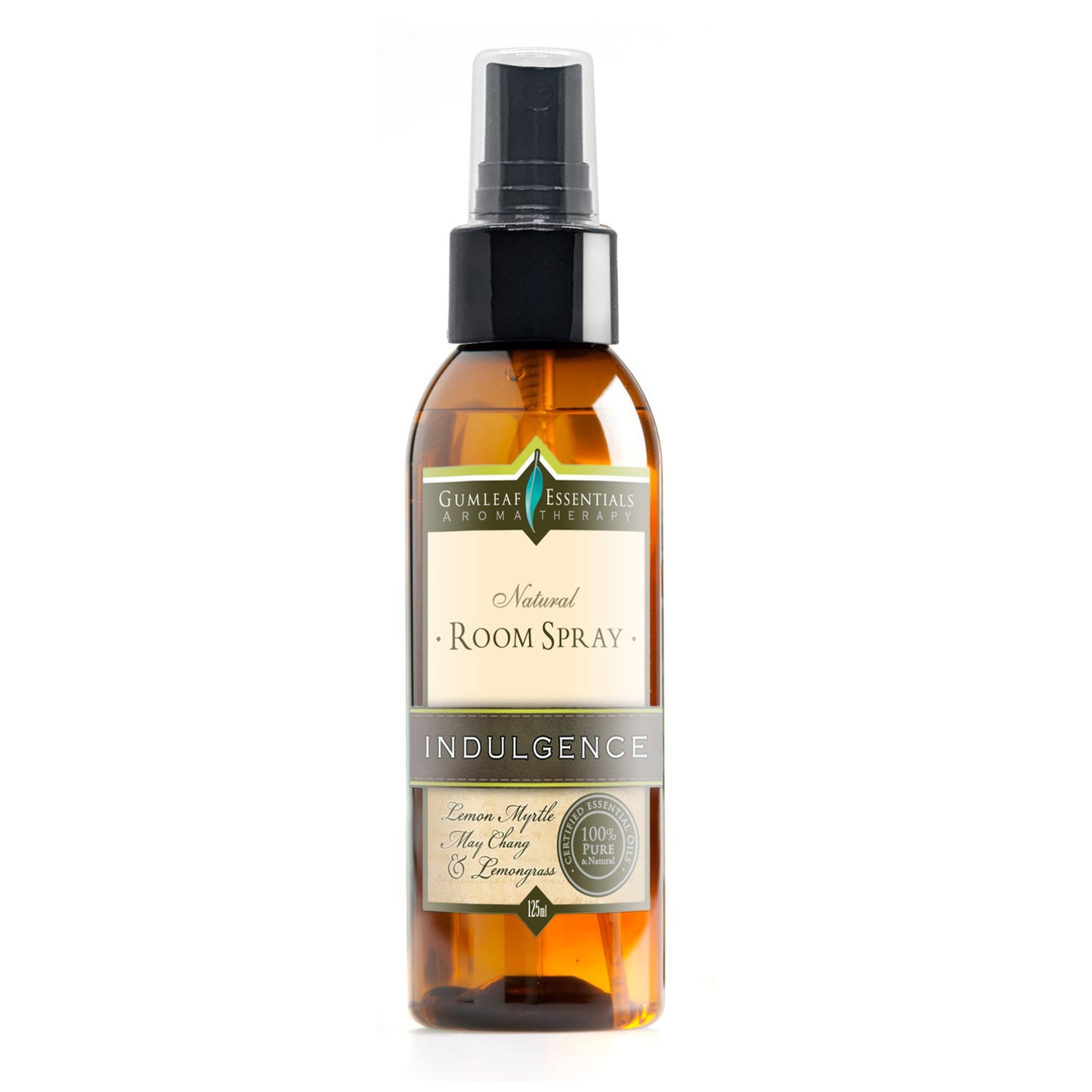 Indulgence Room Spray 125ml