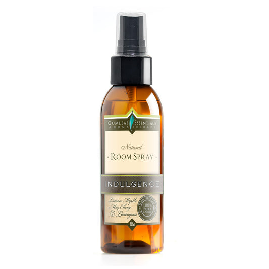 Indulgence Room Spray 125ml
