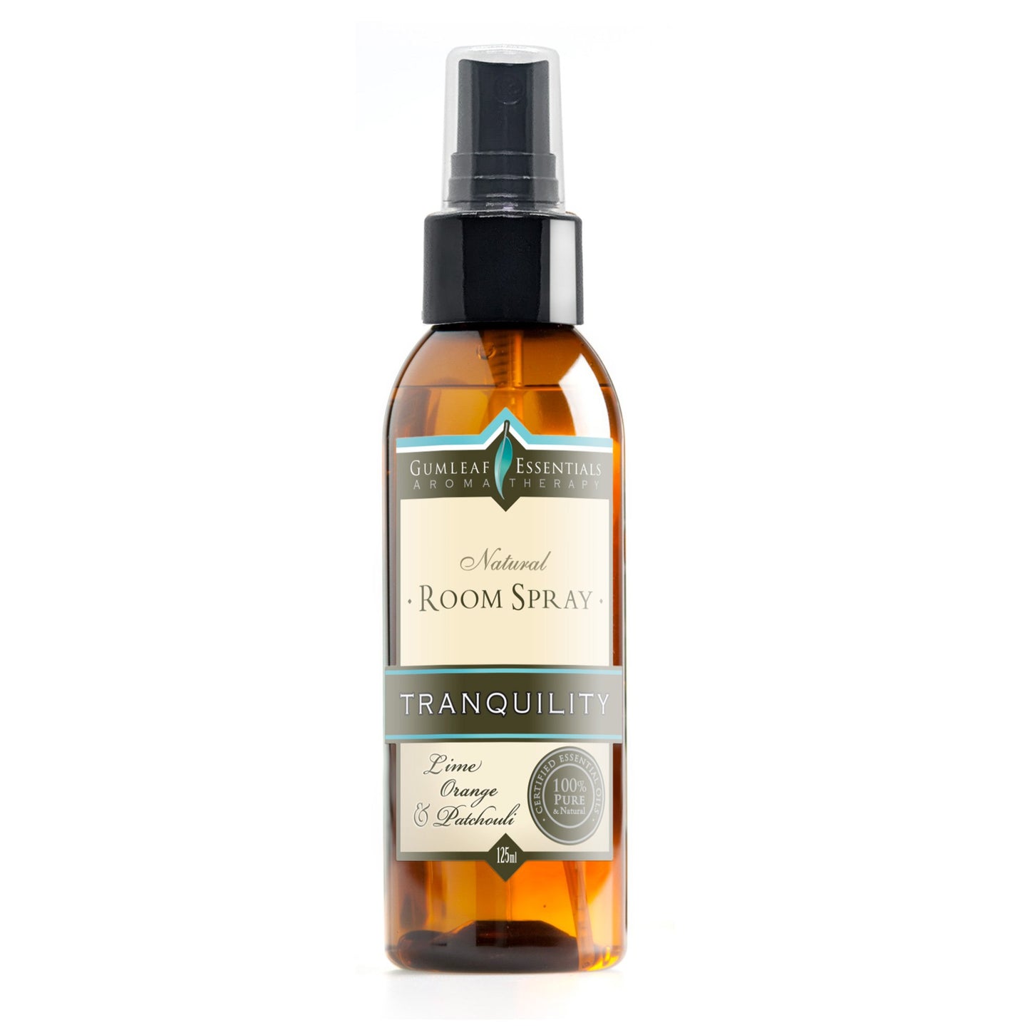 Tranquility Room Spray 125ml