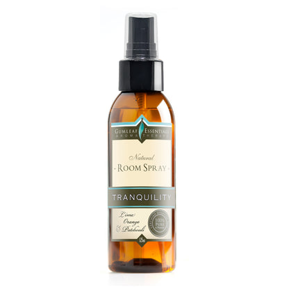 Tranquility Room Spray 125ml