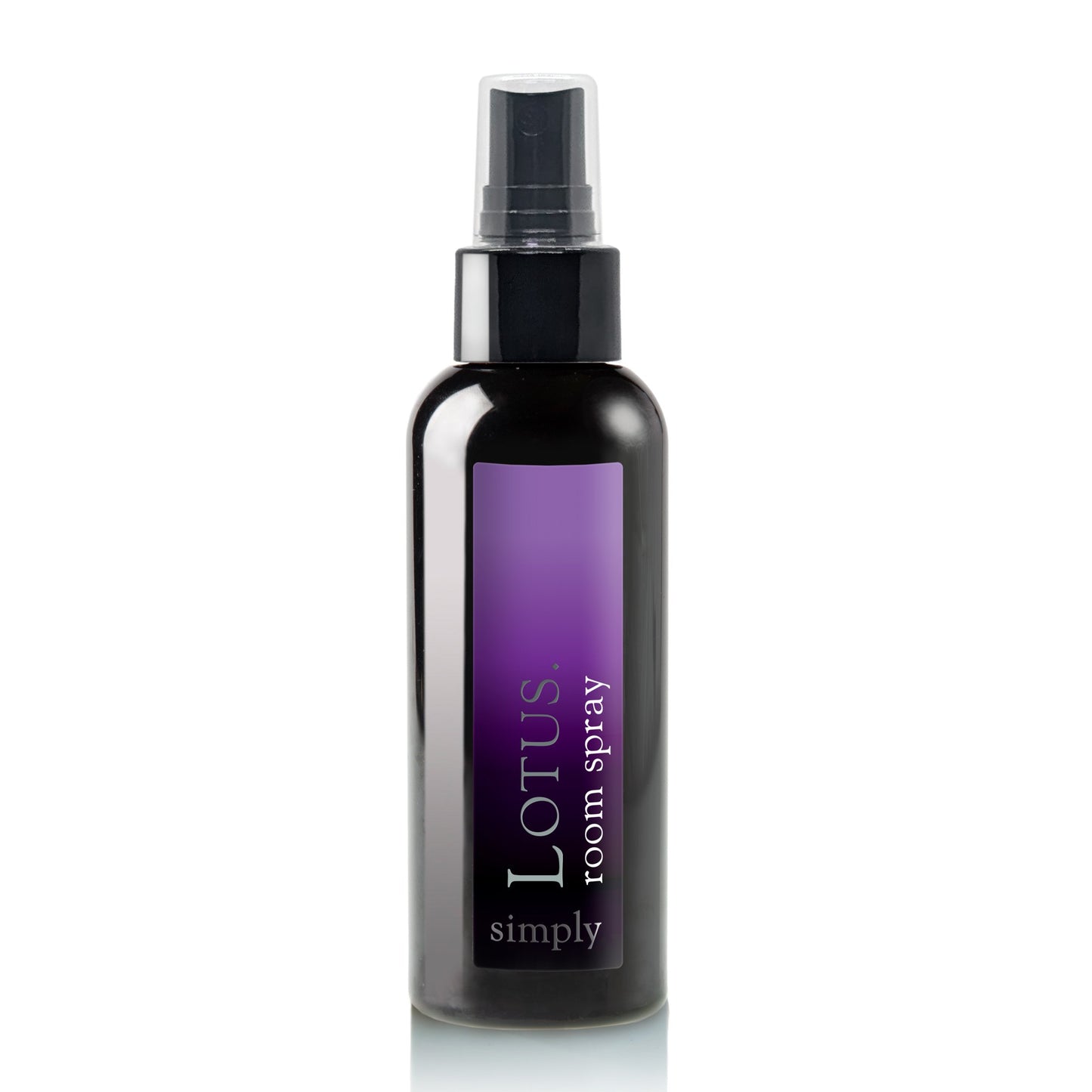 Lotus Room Spray 125ml