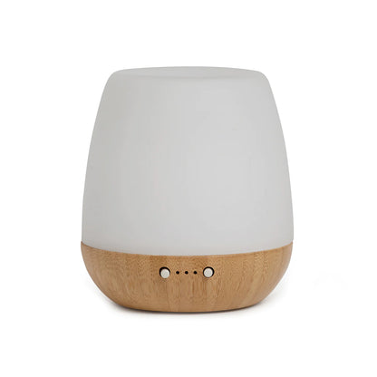 ECO. Bliss Mist Diffuser