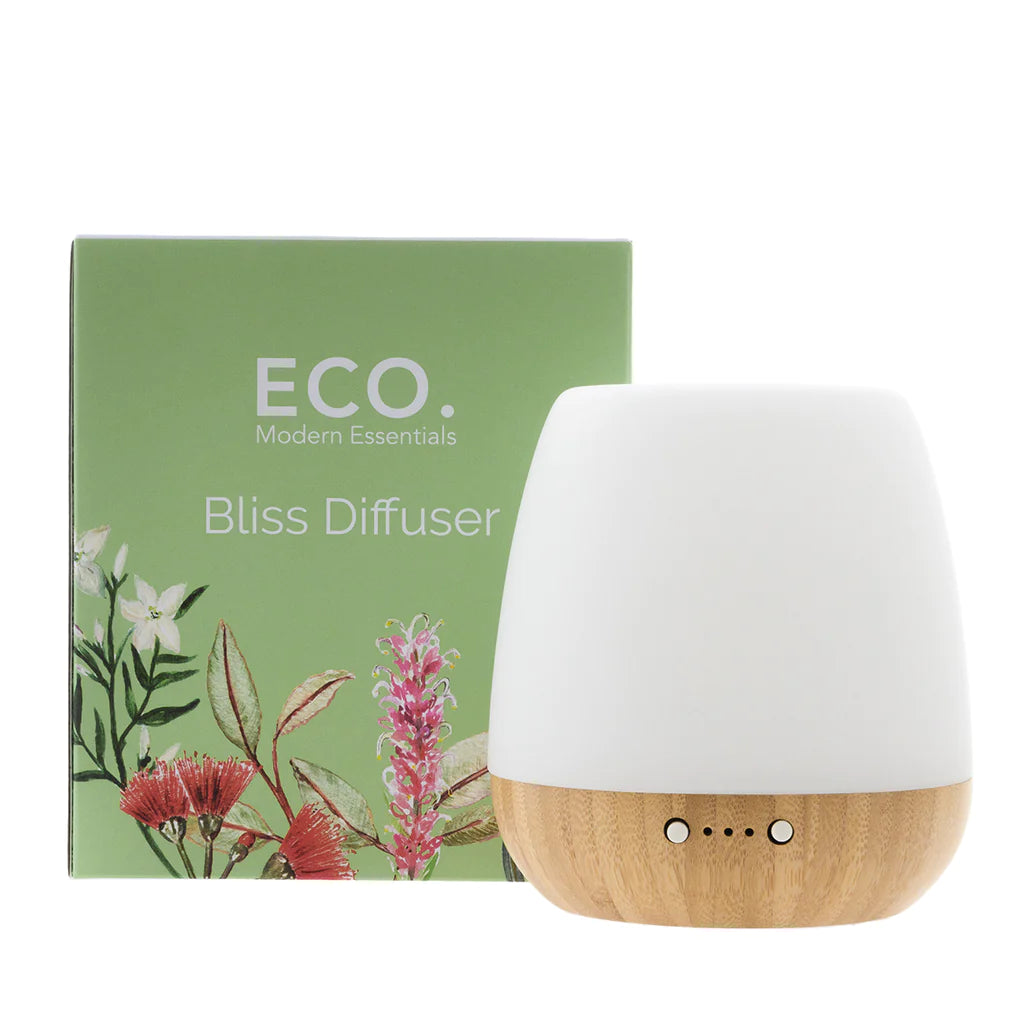 ECO. Bliss Mist Diffuser