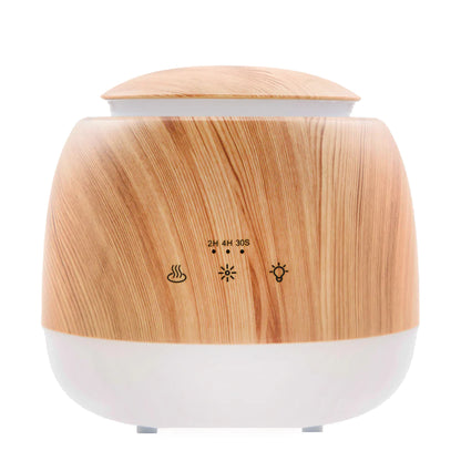 ECO. Dream Diffuser