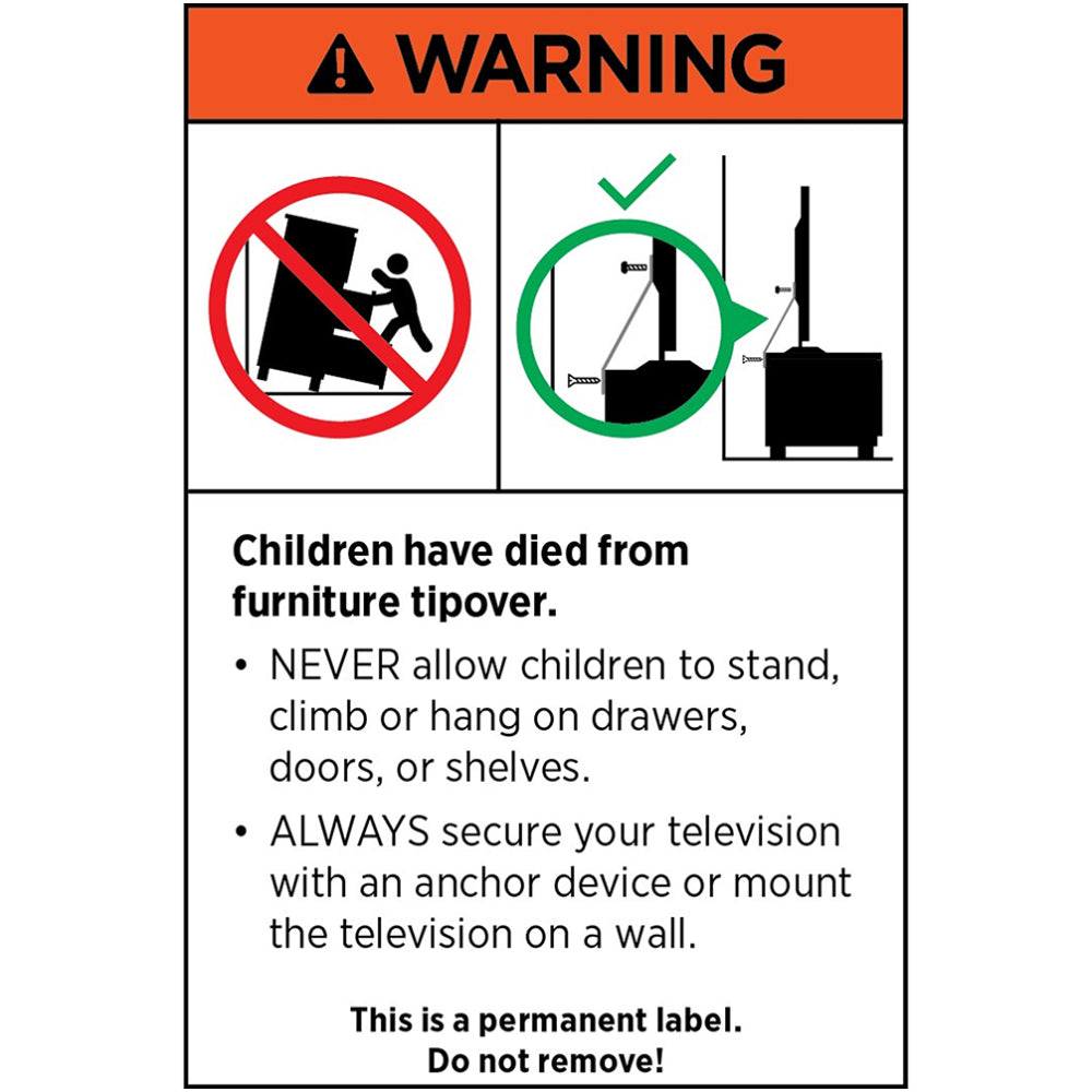 Artiss TV Cabinet Entertainment Unit Stand Storage 140CM