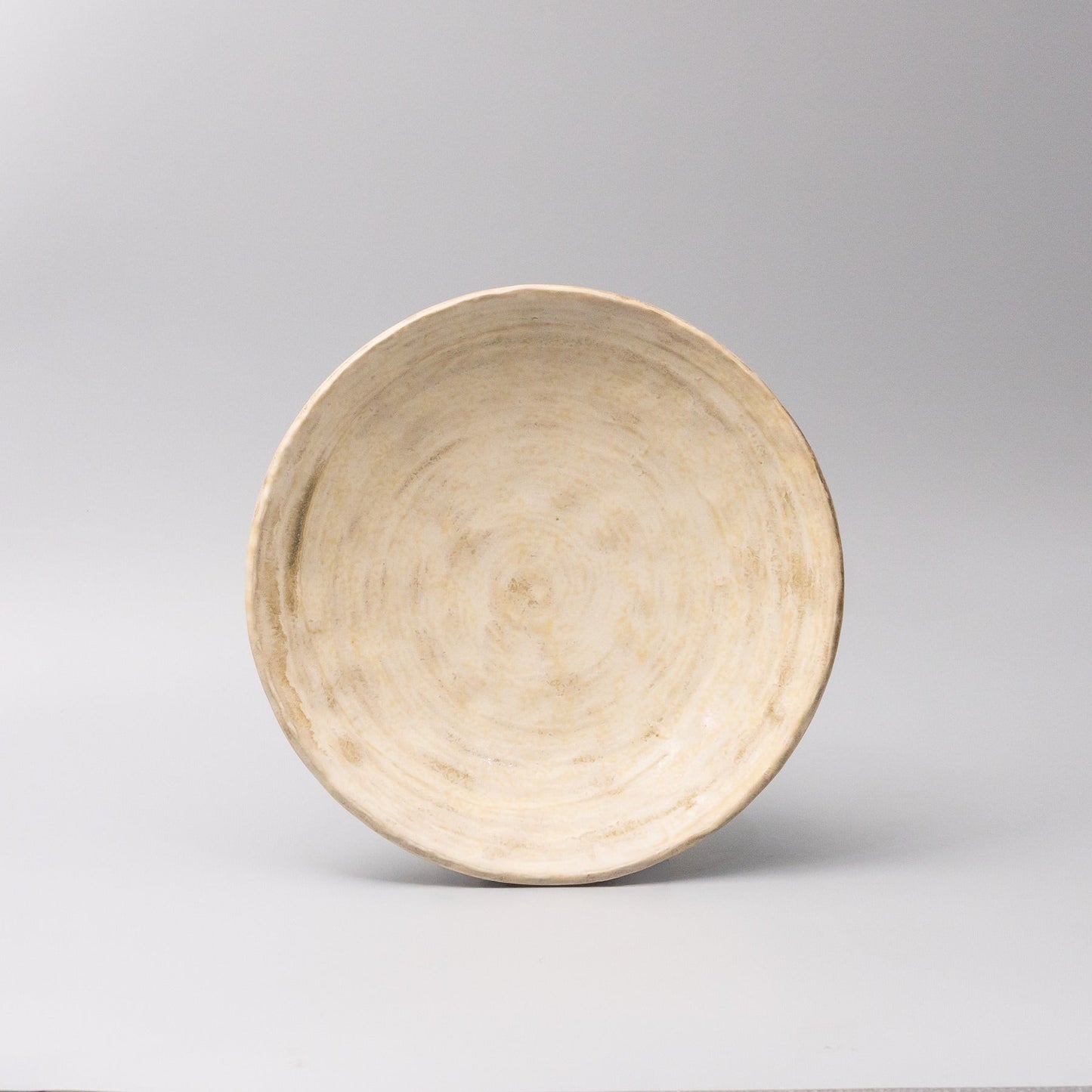 Pasta Bowl 24cm Washed Sandstone