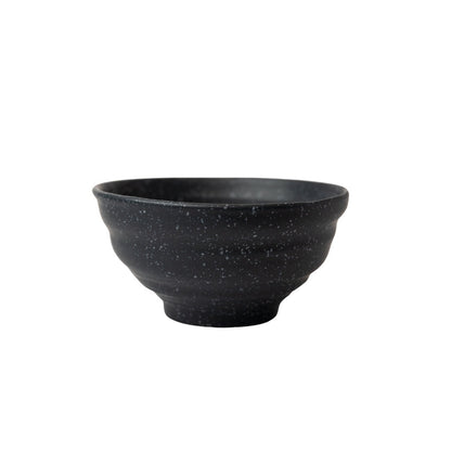 Bowl 18cm Lunar Glaze