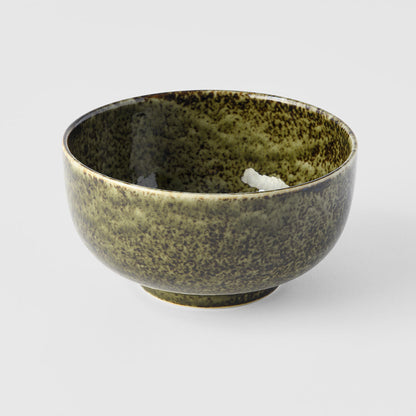 Bowl 15cm Sage Green Glaze