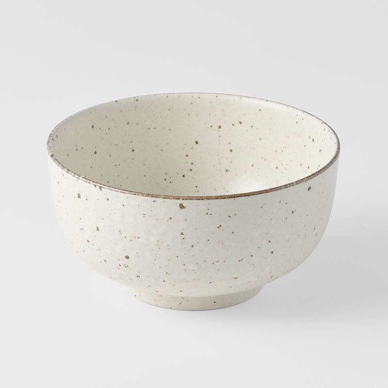 Bowl 15.5cm Fleck Glaze