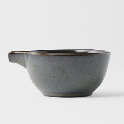 Pourer 120ml Mist Glaze