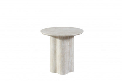 Signorina Side Table 50cm