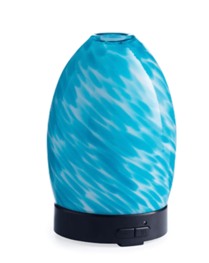 Aegean Sea Essential Oil Diffuser