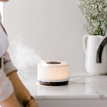 ECO. Aura Diffuser