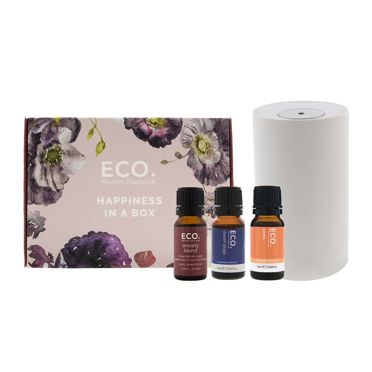 ECO. Sweet Dreams Bundle