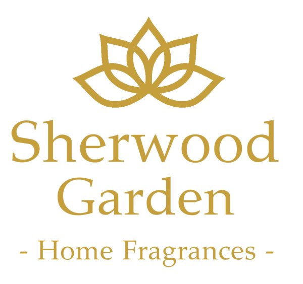 Sherwood Garden Home Fragrances