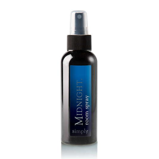 Midnight Room Spray 125ml