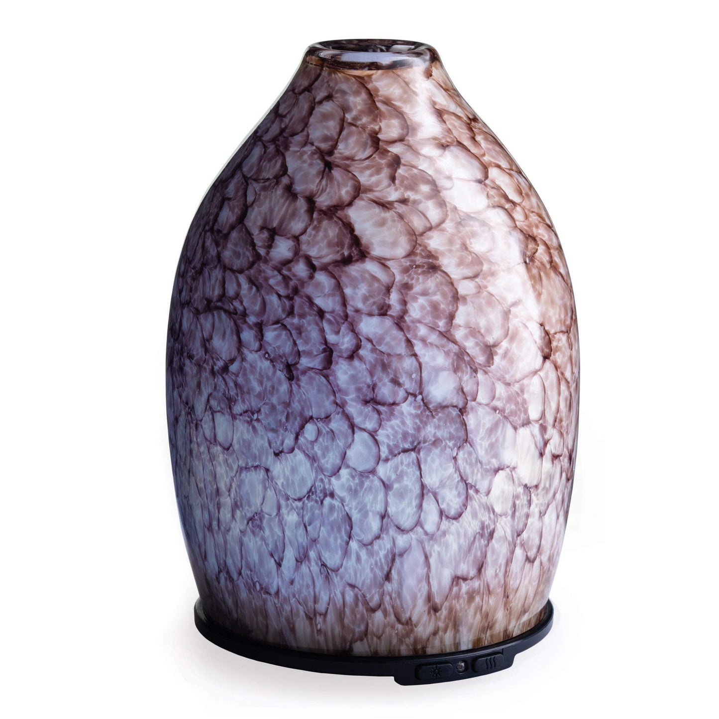 Oyster Shell Essential Oil Diffuser