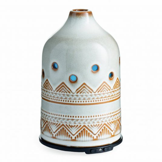 Southwest Essential Oil Diffuser