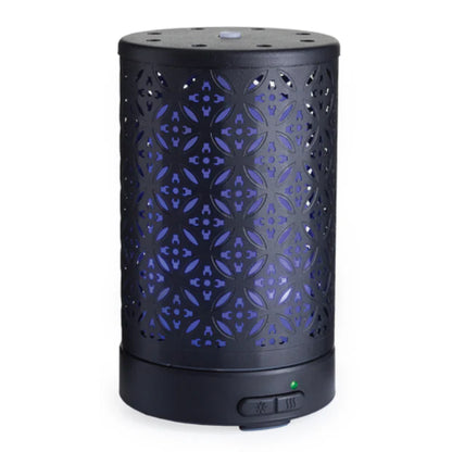 Twilight Essential Oil Diffuser