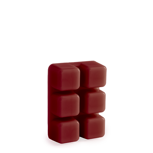Spiced Apple Soy Wax Melts