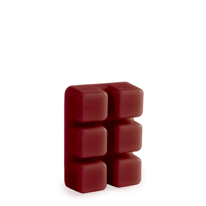 Spiced Apple Soy Wax Melts