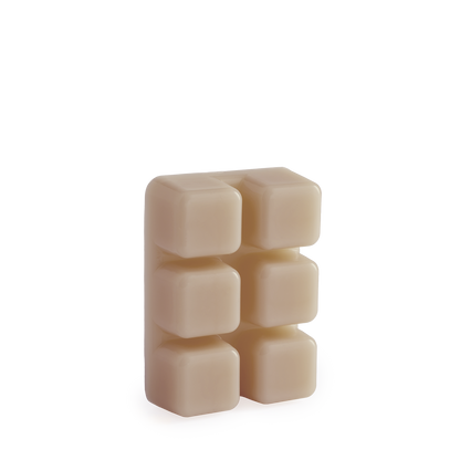 Cozy Cashmere Soy Wax Melts