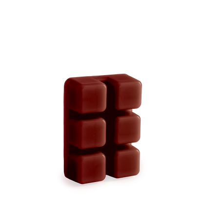 Cranberry Sage Soy Wax Melts